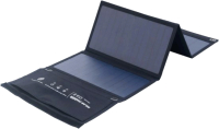 Солнечная панель Geofox Solar Panel / P28S - 
