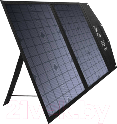 Солнечная панель Geofox Solar Panel / P40S2