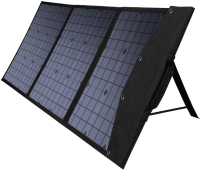Солнечная панель Geofox Solar Panel / P60S3 - 