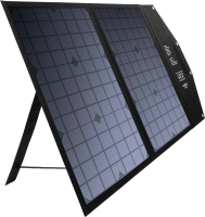 Солнечная панель Geofox Solar Panel / P80S2 - 