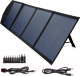Солнечная панель Geofox Solar Panel / P80S4 - 