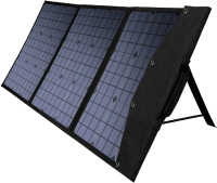 Солнечная панель Geofox Solar Panel / P90S3 - 