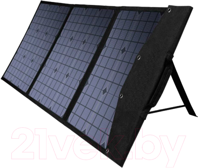 Солнечная панель Geofox Solar Panel / P90S3