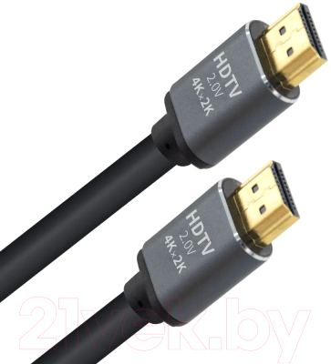Кабель SIPU HDMI-CCS 4k (1.5м)