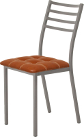 

Стул AMC, Comfort 4.44