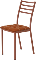 

Стул AMC, Comfort 4.94
