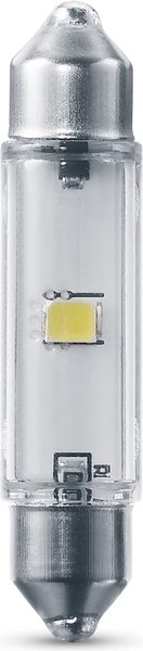 Автомобильная лампа Philips 11864U30CWB1
