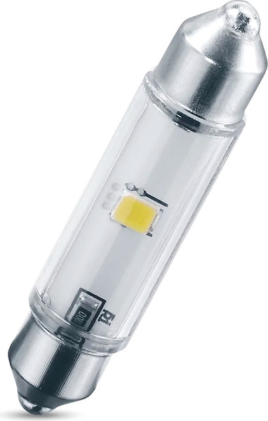 Автомобильная лампа Philips 11864U30CWB1