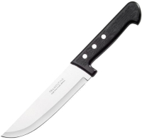 Нож Tramontina 22921/107 (черный) - 