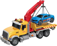 

Эвакуатор игрушечный JinJia Toys, 666-55P