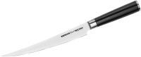 Нож Samura Mo-V SM-0047 - 