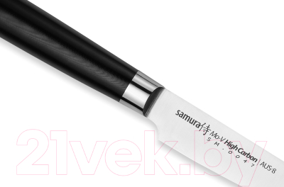 Нож Samura Mo-V SM-0047