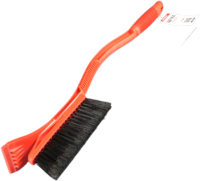 Щетка для автомобиля Fenox FAU1002 - 