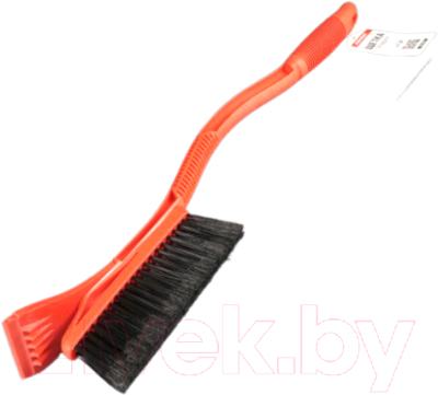 Изображение товара Щетка для автомобиля Fenox FAU1002