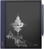 

Электронная книга Onyx, Boox Note Air 2