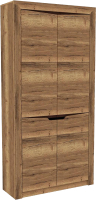 

Шкаф SbkHome, Гарда / 31613