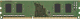 Оперативная память DDR3 Kingston KVR16N11/8WP - 