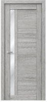 

Дверь межкомнатная MDF Techno, Dominika Magic 421 70x200