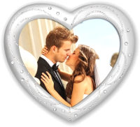 

Рамка ZEP, Dali / 19016