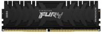 

Оперативная память DDR4 Kingston, KF426C15RB/32