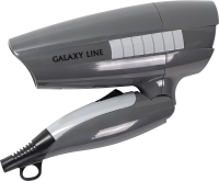 Фен Galaxy GL 4337 - 