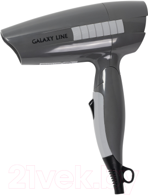 Фен Galaxy GL 4337