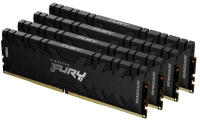 

Оперативная память DDR4 Kingston, KF426C13RBK4/32