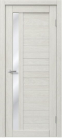 

Дверь межкомнатная MDF Techno, Dominika Magic 421 70x200