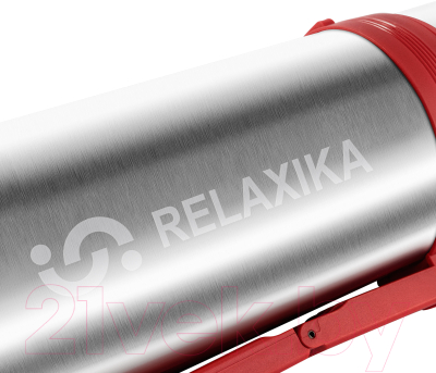 Термос универсальный Relaxika 201 (1800мл)