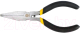 Плоскогубцы Vorel 42306 - 