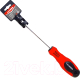 Отвертка Hammer 03000-103150 - 