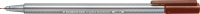 

Ручка капиллярная Staedtler, Триплюс 334-76