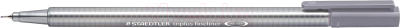 Изображение товара Ручка капиллярная Staedtler Триплюс 334-85