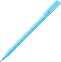 Ручка капиллярная Staedtler Триплюс 338-34 - 