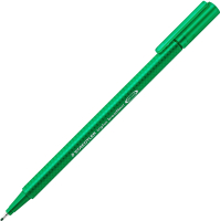 Ручка капиллярная Staedtler Триплюс 338-5 - 