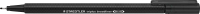 

Ручка капиллярная Staedtler, Триплюс 338-9