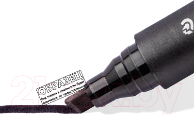 Маркер перманентный Staedtler Люмоколор 350-5