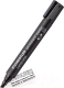 Миниатюра изображения товара Маркер перманентный Staedtler Люмоколор 350-7