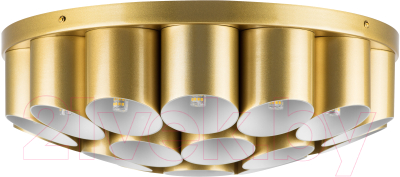 Люстра Lightstar Siena 720222