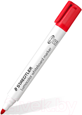 Маркер для доски Staedtler Люмоколор 351-2