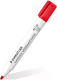 Миниатюра изображения товара Маркер для доски Staedtler Люмоколор 351-2
