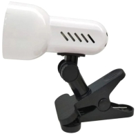 

Настольная лампа Ultraflash, UF-381 C01 / 14505