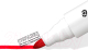 Миниатюра изображения товара Маркер для доски Staedtler Люмоколор 351-5