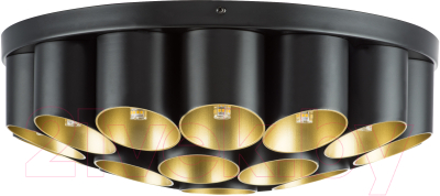 Люстра Lightstar Siena 720227