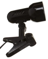 

Настольная лампа Ultraflash, UF-381 C02 / 14506