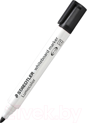 Изображение товара Маркер для доски Staedtler Люмоколор 351-9