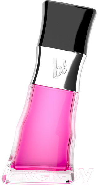 Туалетная вода Bruno Banani Dangerous Woman (50мл)
