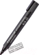Миниатюра изображения товара Маркер перманентный Staedtler Люмоколор 352-6