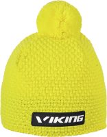 Шапка VikinG Berg Gore-Tex Infinium/ 215/14/0228-64 (желтый) - 