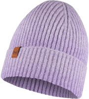 Шапка Buff Knitted Hat Marin Lavender (123514.728.10.00) - 